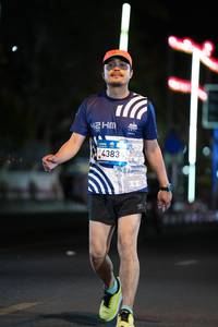 BIB: 4383
                            <button type="button" onclick="openModal(23071606)" class="btn btn-primary btn-sm float-right btn-popup" data-toggle="modal" data-target=".modal-high-quality">
                        <i class="fas fa-shopping-cart"></i> Add to Cart
                    </button>
                                            <button type="button" onclick="isThisMe(23071606, true)" class="btn btn-success btn-sm float-right btn-popup btn-isme hidden" data-toggle="tooltip" data-placement="bottom" title="นี่คือรูปของคุณใช่ไหม คลิกที่นี่เพื่อเอาเข้าอัลบั้ม">
                        <i class="fas fa-plus"></i> Add to album
                    </button>
                    <button type="button" onclick="isThisMe(23071606, false)" class="btn btn-warning btn-sm float-right btn-popup btn-isnotme hidden">
                        <i class="fas fa-ban"></i> Remove from album
                    </button>